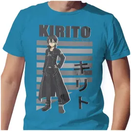 koszulka-t-shirt-sword-art-online-xl-jakosc