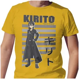 koszulka-t-shirt-sword-art-online-m-jakosc