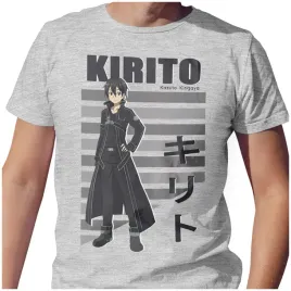 koszulka-t-shirt-sword-art-online-m-jakosc