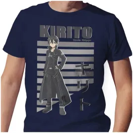 koszulka-t-shirt-sword-art-online-m-jakosc