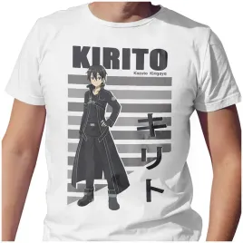 koszulka-t-shirt-sword-art-online-s-jakosc