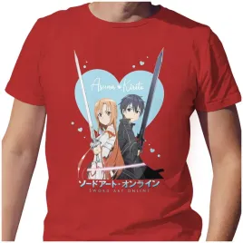 koszulka-t-shirt-sword-art-online-s-jakosc
