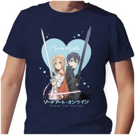 koszulka-t-shirt-sword-art-online-m-jakosc