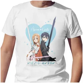 koszulka-t-shirt-sword-art-online-s-jakosc