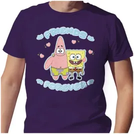 koszulka-t-shirt-spongebob-s-jakosc