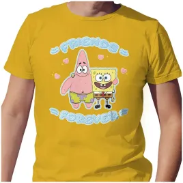 koszulka-t-shirt-spongebob-s-jakosc