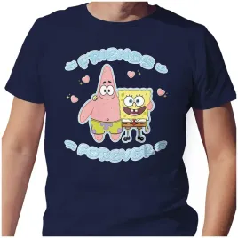 koszulka-t-shirt-spongebob-s-jakosc