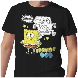 koszulka-t-shirt-spongebob-s-jakosc