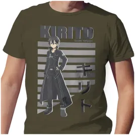 koszulka-t-shirt-sword-art-online-2xl-jakosc