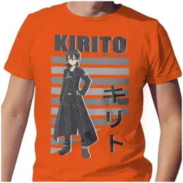 koszulka-t-shirt-sword-art-online-2xl-jakosc