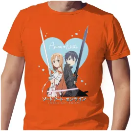 koszulka-t-shirt-sword-art-online-2xl-jakosc