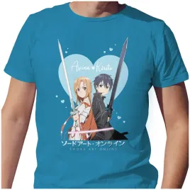 koszulka-t-shirt-sword-art-online-2xl-jakosc