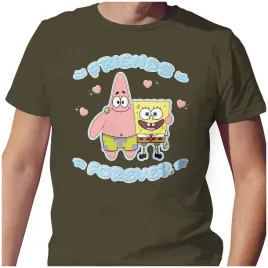 koszulka-t-shirt-spongebob-l-jakosc