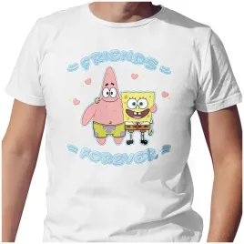 koszulka-t-shirt-spongebob-2xl-jakosc