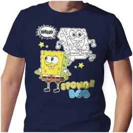 koszulka-t-shirt-spongebob-l-jakosc