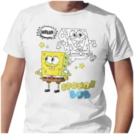 koszulka-t-shirt-spongebob-l-jakosc