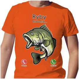 koszulka-t-shirt-ryby-dzwonia-musze-isc-xl-jakosc