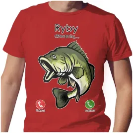 koszulka-t-shirt-ryby-dzwonia-musze-isc-2xl-jakosc