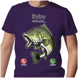 koszulka-t-shirt-ryby-dzwonia-musze-isc-l-jakosc
