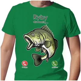 koszulka-t-shirt-ryby-dzwonia-musze-isc-m-jakosc