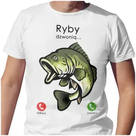 koszulka-t-shirt-ryby-dzwonia-musze-isc-2xl-jakosc