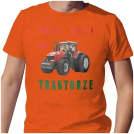 koszulka-t-shirt-rolnik-traktor-ciagnik-s-jakosc