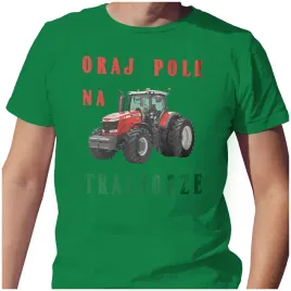 koszulka-t-shirt-rolnik-traktor-ciagnik-m-jakosc