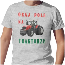 koszulka-t-shirt-rolnik-traktor-ciagnik-m-jakosc