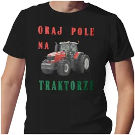 koszulka-t-shirt-rolnik-traktor-ciagnik-xl-jakosc