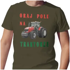 koszulka-t-shirt-rolnik-traktor-ciagnik-2xl-jakosc
