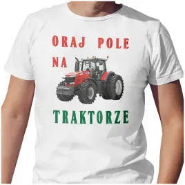 koszulka-t-shirt-rolnik-traktor-ciagnik-l-jakosc