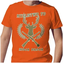 koszulka-t-shirt-myslistwo-to-moja-pasja-s-jakosc