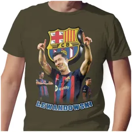 koszulka-t-shirt-robert-lewandowski-s-jakosc