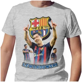 koszulka-t-shirt-robert-lewandowski-s-jakosc