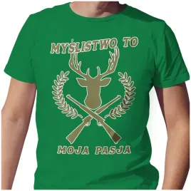 koszulka-t-shirt-myslistwo-to-moja-pasja-s-jakosc