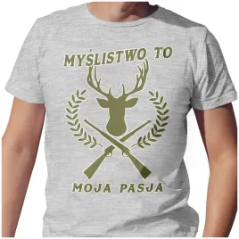 koszulka-t-shirt-myslistwo-to-moja-pasja-s-jakosc