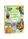 dzieci-gotuja-wiosna
