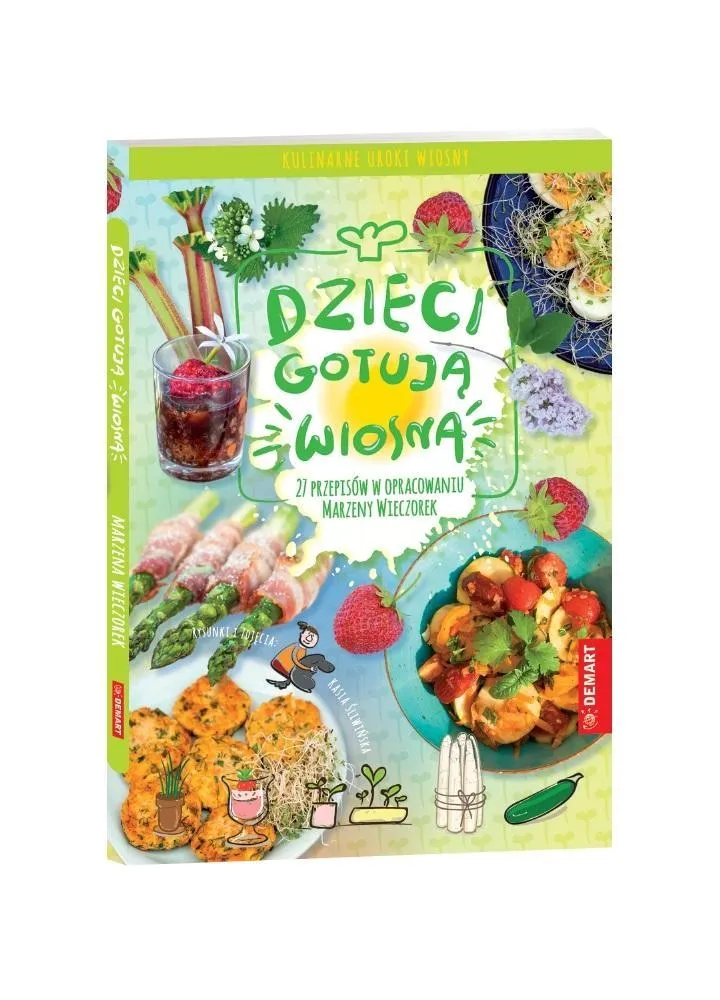 dzieci-gotuja-wiosna