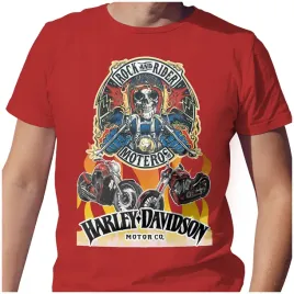 koszulka-t-shirt-motor-harley-davidson-l-jakosc