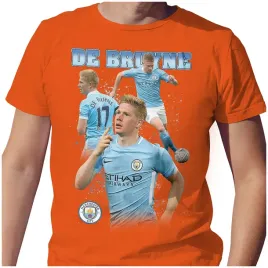 koszulka-t-shirt-kevin-de-bruyne-m-jakosc
