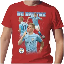 koszulka-t-shirt-kevin-de-bruyne-s-jakosc