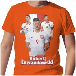 koszulka-t-shirt-robert-lewandowski-2xl-jakosc