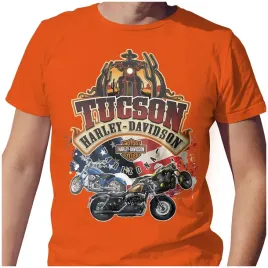 koszulka-t-shirt-motocyklisty-harley-davidson-l