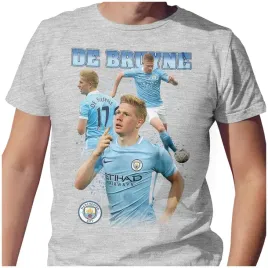 koszulka-t-shirt-kevin-de-bruyne-l-jakosc