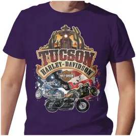 koszulka-t-shirt-motocyklisty-harley-davidson-2xl
