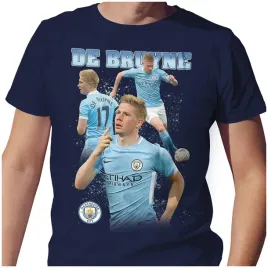 koszulka-t-shirt-kevin-de-bruyne-s-jakosc