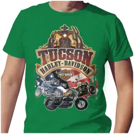 koszulka-t-shirt-motocyklisty-harley-davidson-xl