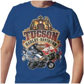 koszulka-t-shirt-motocyklisty-harley-davidson-l