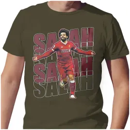 koszulka-t-shirt-mohamed-salah-s-jakosc