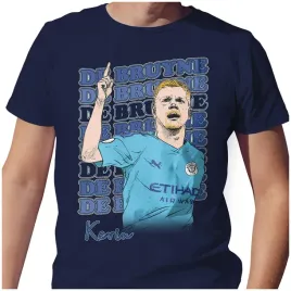 koszulka-t-shirt-kevin-de-bruyne-s-jakosc
